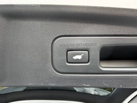 2023 Acura MDX SH-AWD w/A-SPEC