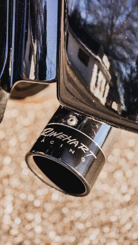 2013 Harley-Davidson Road Glide