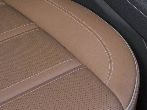 2026 GMC Sierra EV Denali