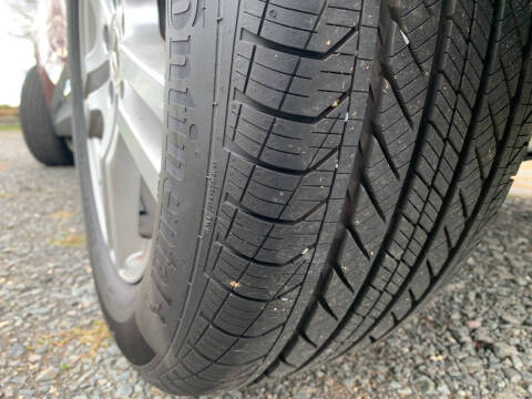 2023 Mercedes-Benz GLA GLA 250 4MATIC