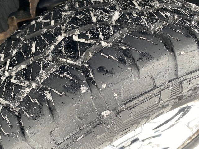 2013 GMC Sierra 1500 SLT