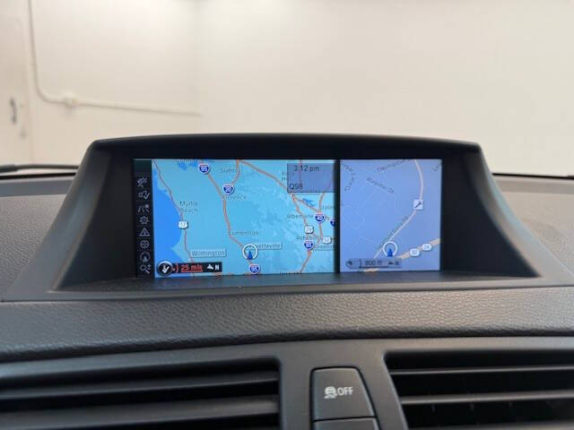 2013 BMW 1 Series 128i