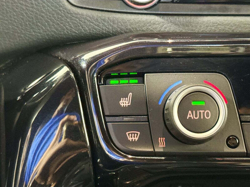 2023 Toyota GR Supra 3.0