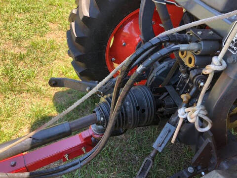2020 Toro Groundsmaster 1200