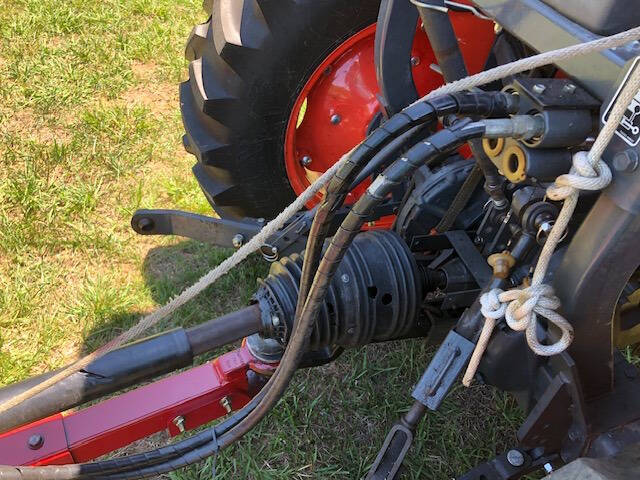 2020 Toro Groundsmaster 1200