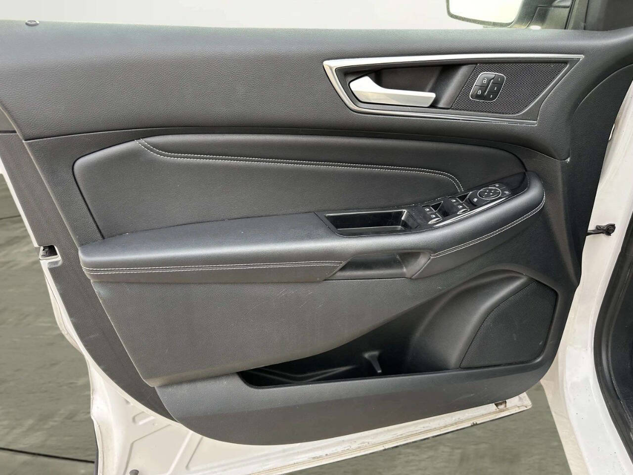FordEdge12