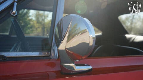 1969 Dodge Super Bee