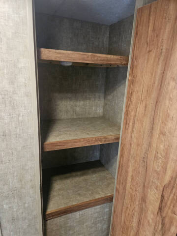 2016 KZ RV Bunk House Connect 291