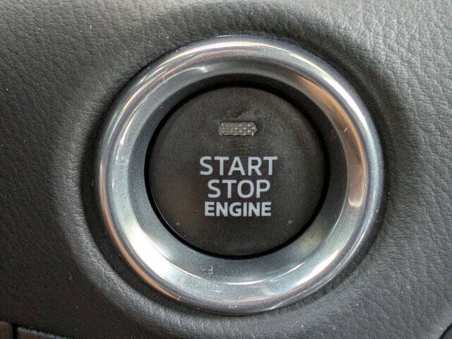 2025 Mazda CX-5 2.5 Turbo Premium