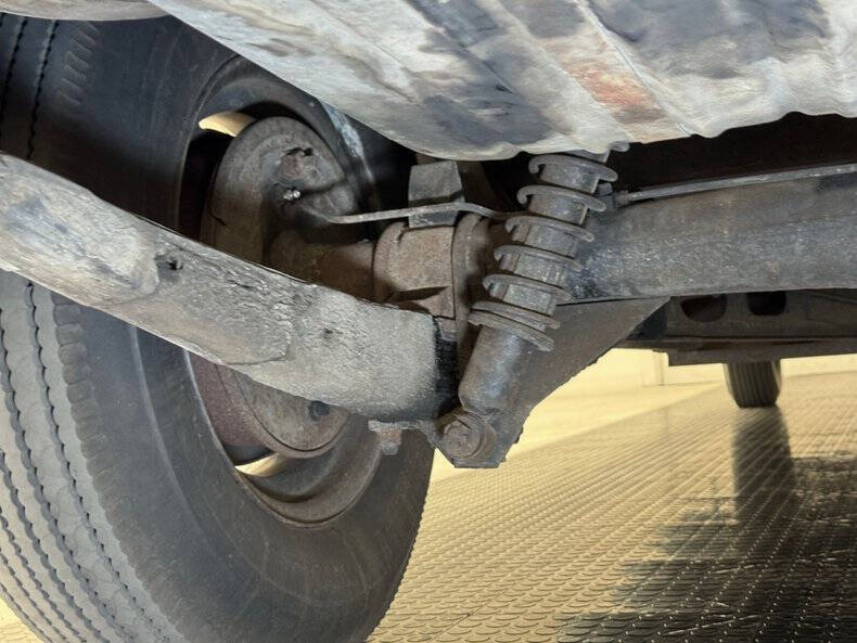 1940 Pontiac Bonneville