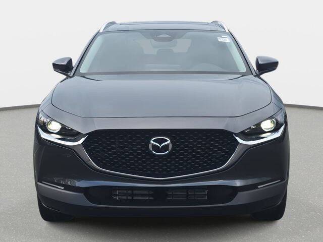 2026 Mazda CX-30 2.5 S Preferred