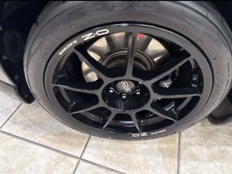 1995 Dodge Viper RT/10