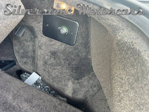 2016 Aston Martin Vanquish