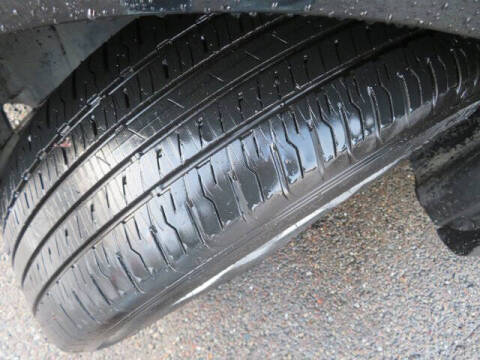 2020 Audi Q3 quattro Premium 45 TFSI