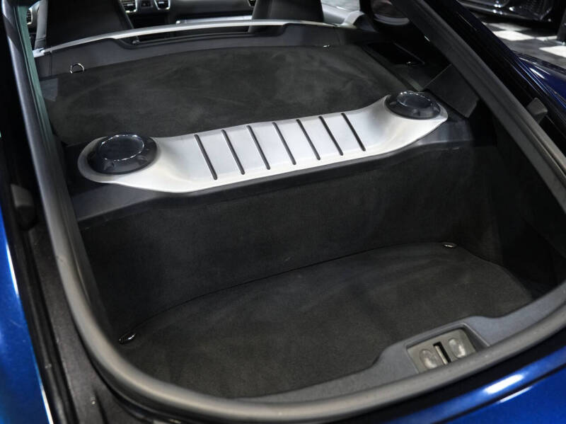 2014 Porsche Cayman