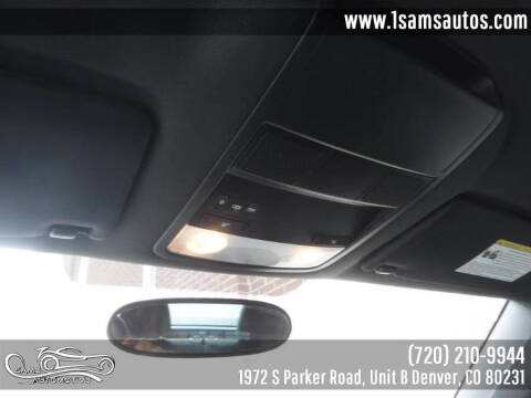 2016 Volkswagen Beetle 1.8T Classic PZEV