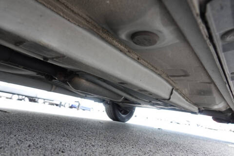 2004 Scion xA
