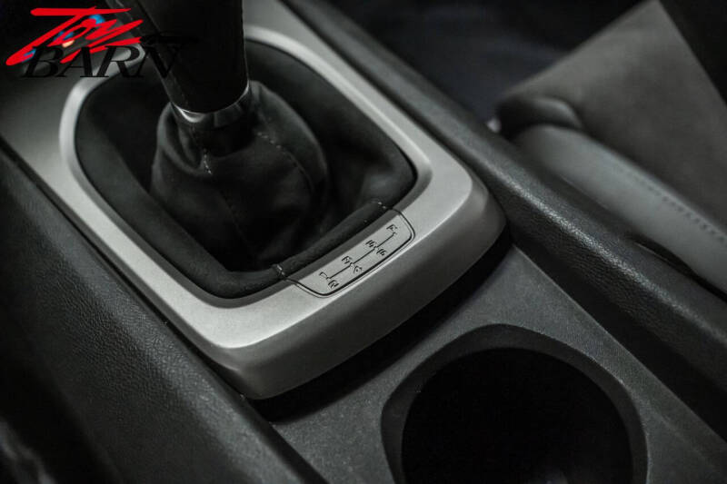 2015 Chevrolet Camaro Z28