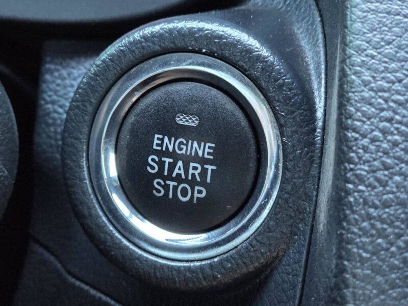 2018 Subaru WRX STI Limited