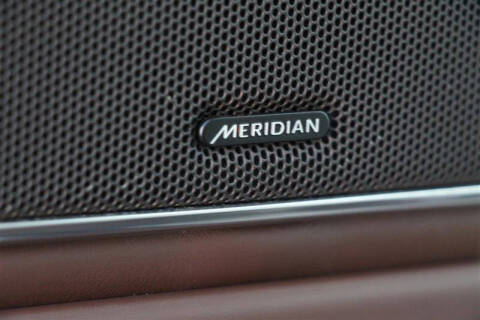 2015 Land Rover Range Rover Autobiography