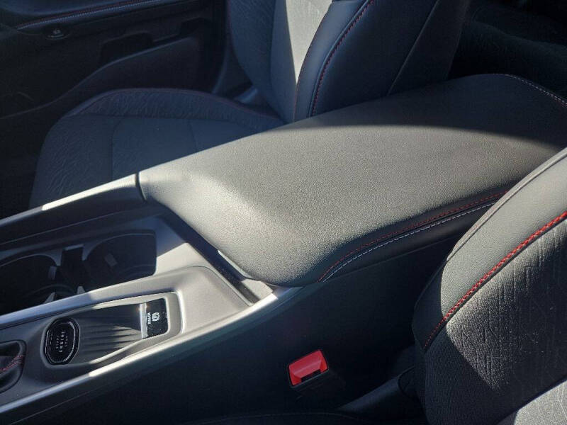 2026 Dodge Charger