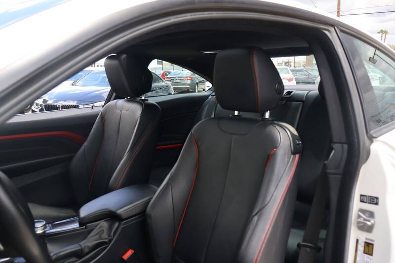 2014 BMW 4 Series 428i
