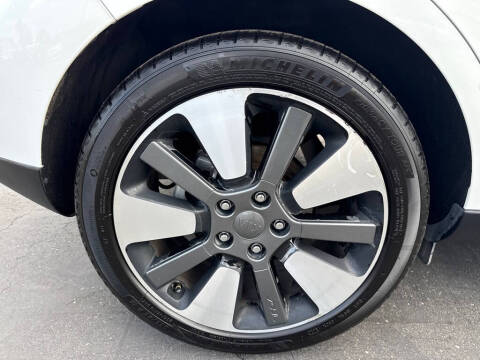 2014 Kia Soul !