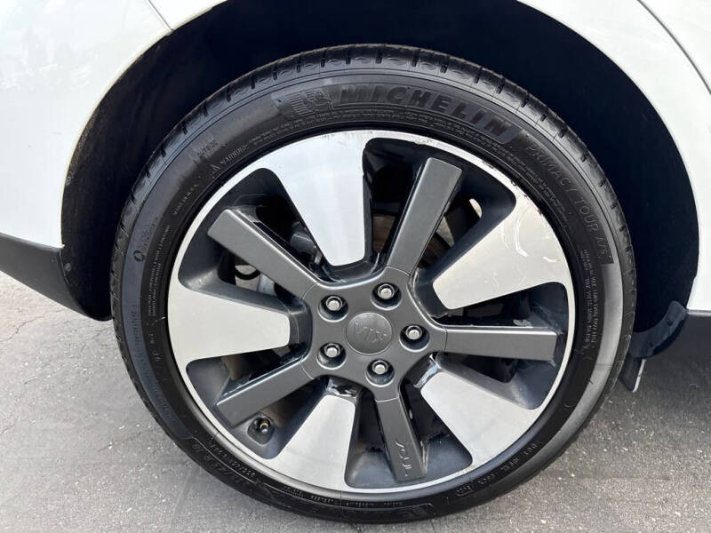 2014 Kia Soul !