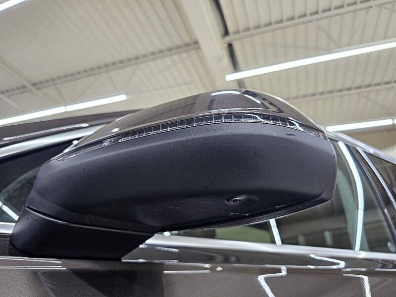 2018 Audi Q7 3.0T quattro Prestige