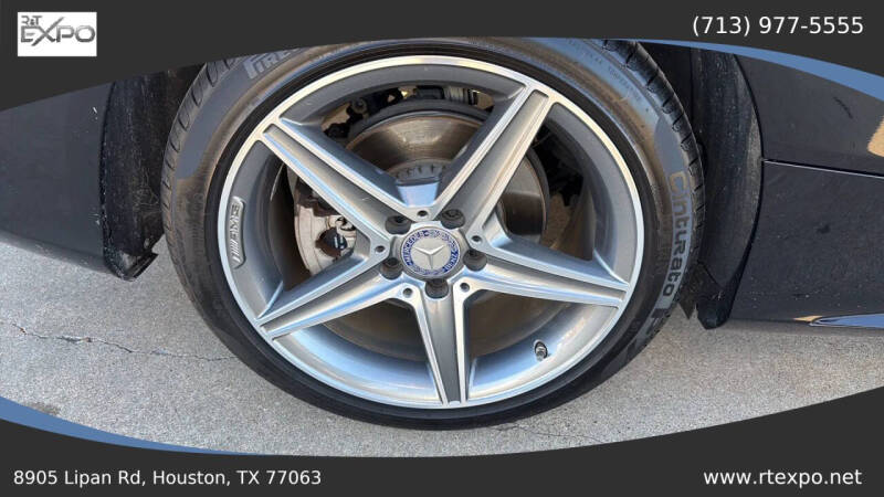 2017 Mercedes-Benz C-Class C 300