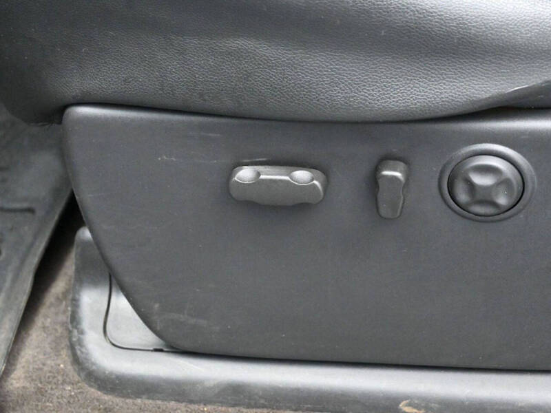 2013 Chevrolet Silverado 2500HD