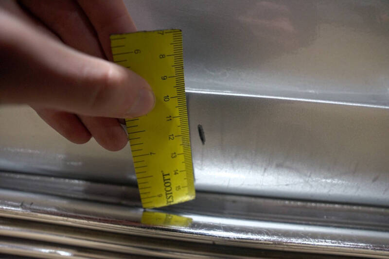 1963 Chevrolet Corvette