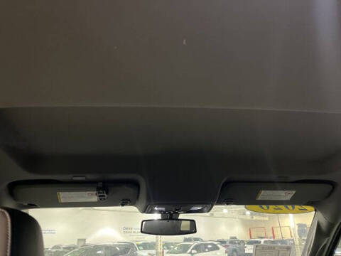 2020 GMC Sierra 2500HD