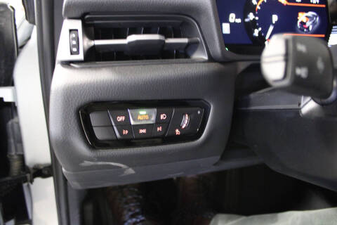 2020 Toyota GR Supra 3.0 Premium