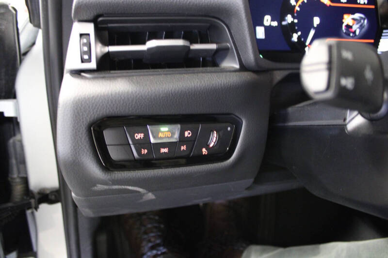 2020 Toyota GR Supra 3.0 Premium