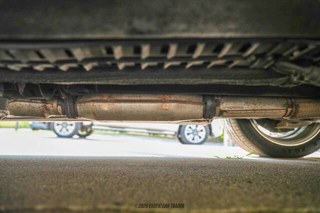 1992 Dodge Stealth R/T Turbo