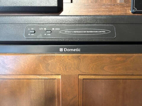 2016 Mercedes-Benz Sprinter