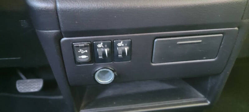 2015 Toyota Sienna SE Premium 8-Passenger