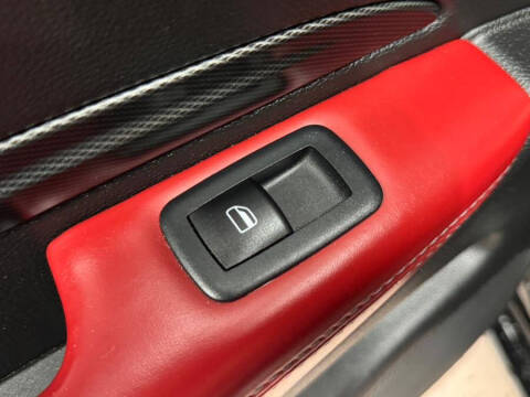 2022 Dodge Durango R/T Plus