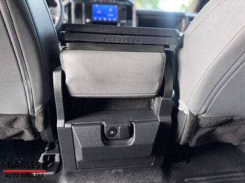 2023 Ford F-350 Super Duty XL