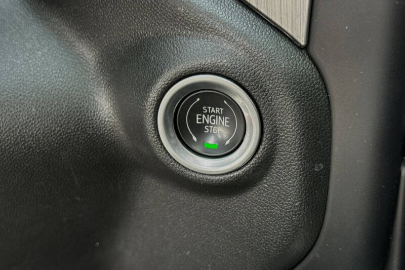 2022 GMC Sierra 1500 Limited