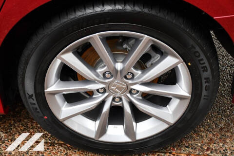 2022 Honda Accord LX