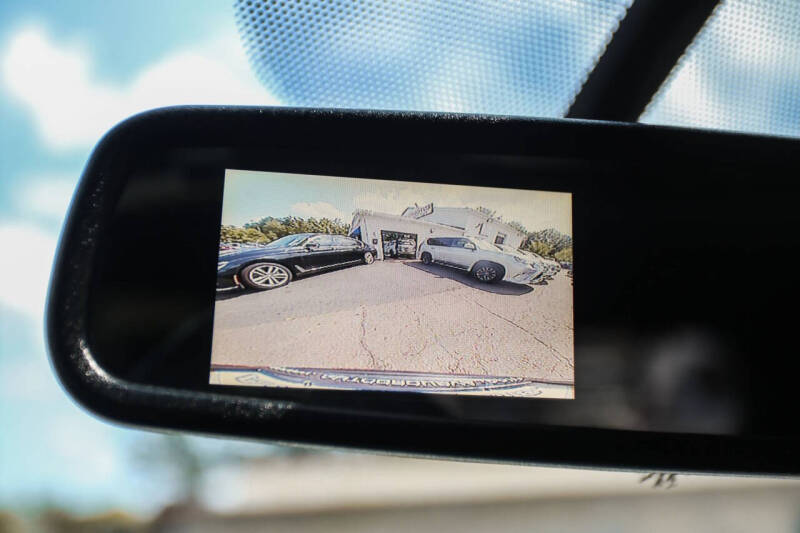 2018 Ford Explorer Police Interceptor Utility