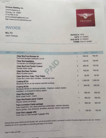 2021 Chevrolet Camaro ZL1