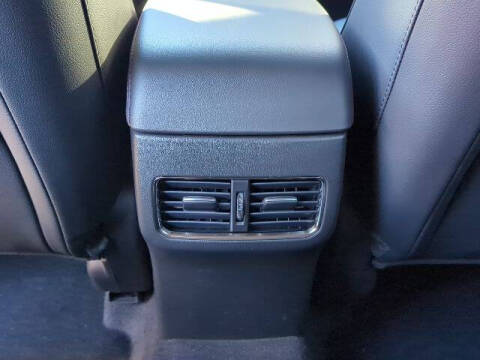 2025 Mazda CX-5 2.5 Turbo Premium