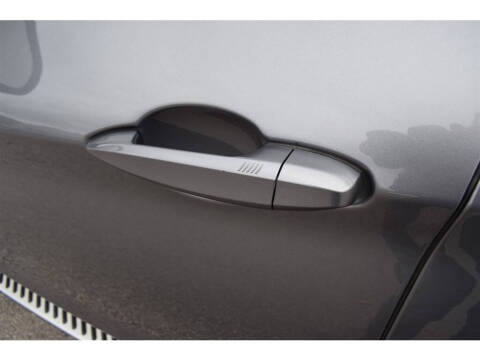 2017 BMW X5 xDrive40e iPerformance