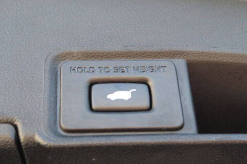 2019 Acura RDX w/Advance