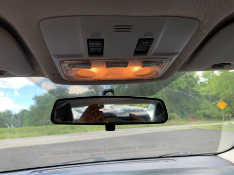 2015 Toyota Corolla S