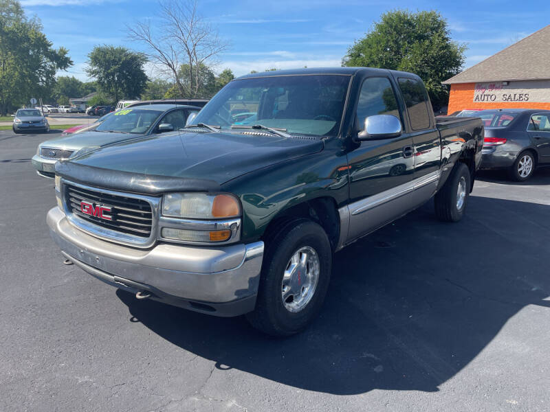 2002-gmc-sierra-1500-for-sale-in-elwood-il-carsforsale