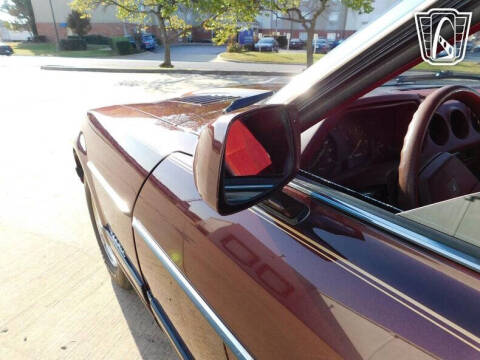 1982 Datsun 280ZX GL 2+2
